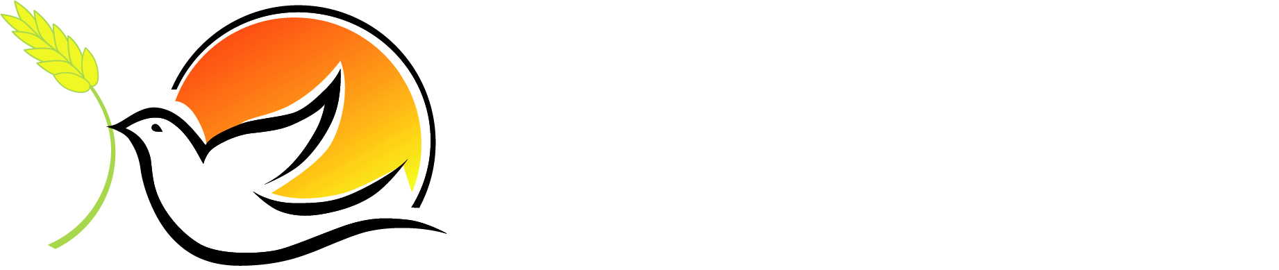 asean tourism association